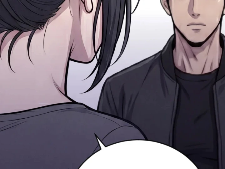 Vào Tù 10 Năm, Ai Còn Hăng Hái Làm Việc Nghĩa? Chapter 48 - 35
