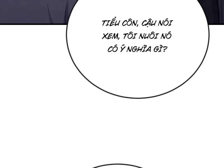Vào Tù 10 Năm, Ai Còn Hăng Hái Làm Việc Nghĩa? Chapter 48 - 36