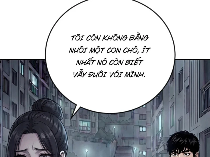 Vào Tù 10 Năm, Ai Còn Hăng Hái Làm Việc Nghĩa? Chapter 48 - 37