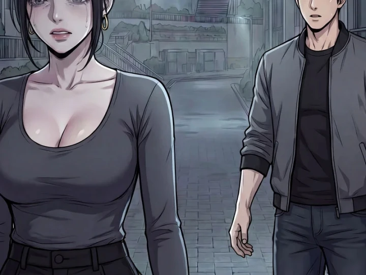 Vào Tù 10 Năm, Ai Còn Hăng Hái Làm Việc Nghĩa? Chapter 48 - 38