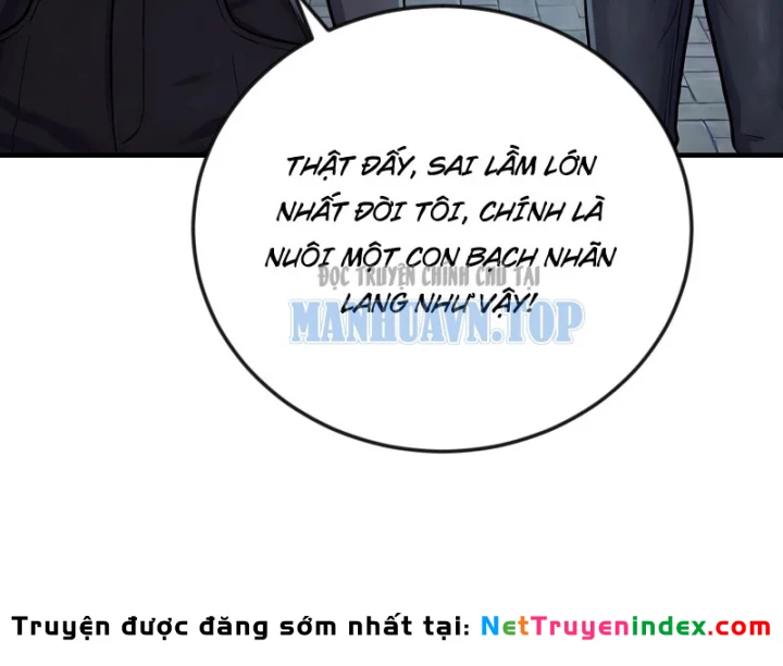 Vào Tù 10 Năm, Ai Còn Hăng Hái Làm Việc Nghĩa? Chapter 48 - 39