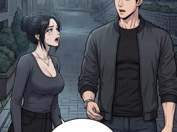Vào Tù 10 Năm, Ai Còn Hăng Hái Làm Việc Nghĩa? Chapter 48 - 41