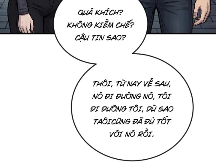 Vào Tù 10 Năm, Ai Còn Hăng Hái Làm Việc Nghĩa? Chapter 48 - 42