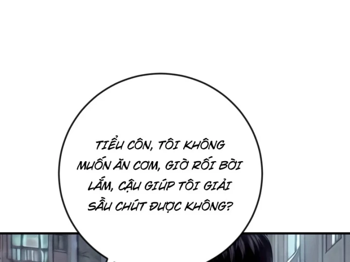 Vào Tù 10 Năm, Ai Còn Hăng Hái Làm Việc Nghĩa? Chapter 48 - 43