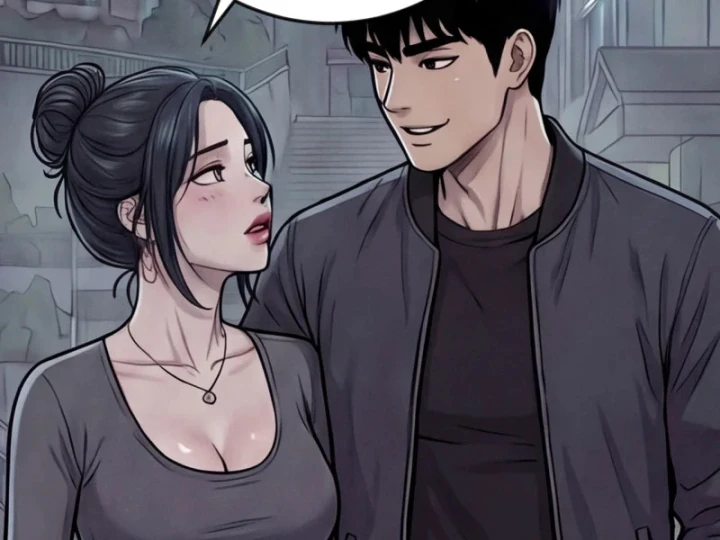 Vào Tù 10 Năm, Ai Còn Hăng Hái Làm Việc Nghĩa? Chapter 48 - 44