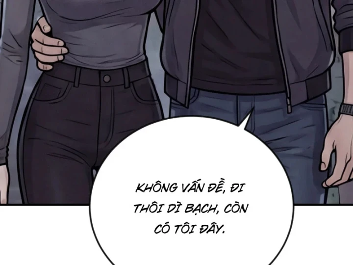 Vào Tù 10 Năm, Ai Còn Hăng Hái Làm Việc Nghĩa? Chapter 48 - 45