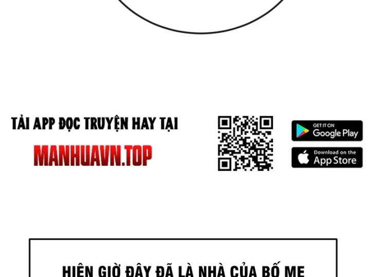 Vào Tù 10 Năm, Ai Còn Hăng Hái Làm Việc Nghĩa? Chapter 48 - 46