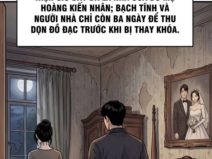 Vào Tù 10 Năm, Ai Còn Hăng Hái Làm Việc Nghĩa? Chapter 48 - 47