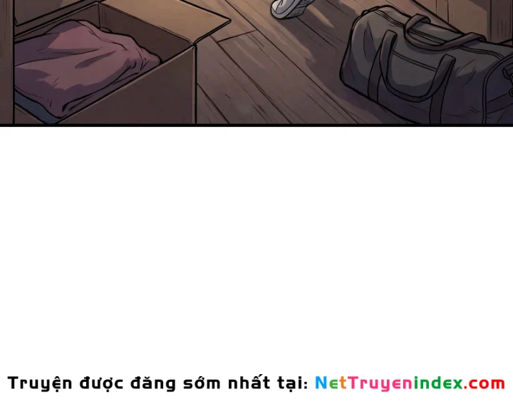 Vào Tù 10 Năm, Ai Còn Hăng Hái Làm Việc Nghĩa? Chapter 48 - 49