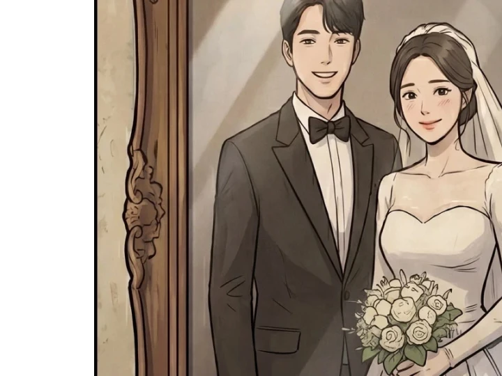 Vào Tù 10 Năm, Ai Còn Hăng Hái Làm Việc Nghĩa? Chapter 48 - 51