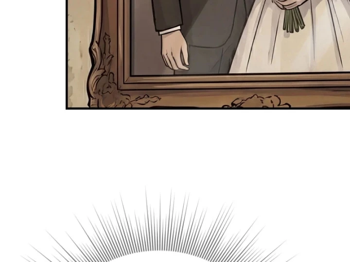 Vào Tù 10 Năm, Ai Còn Hăng Hái Làm Việc Nghĩa? Chapter 48 - 52