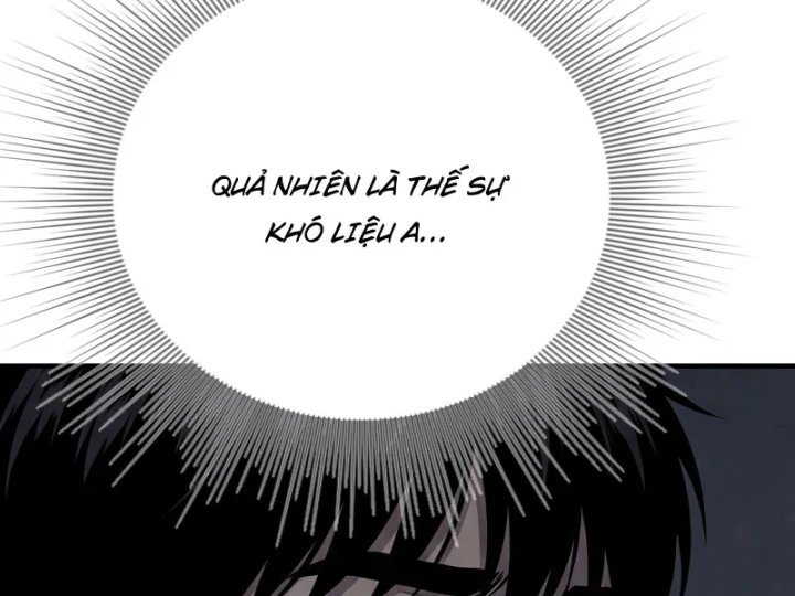 Vào Tù 10 Năm, Ai Còn Hăng Hái Làm Việc Nghĩa? Chapter 48 - 53