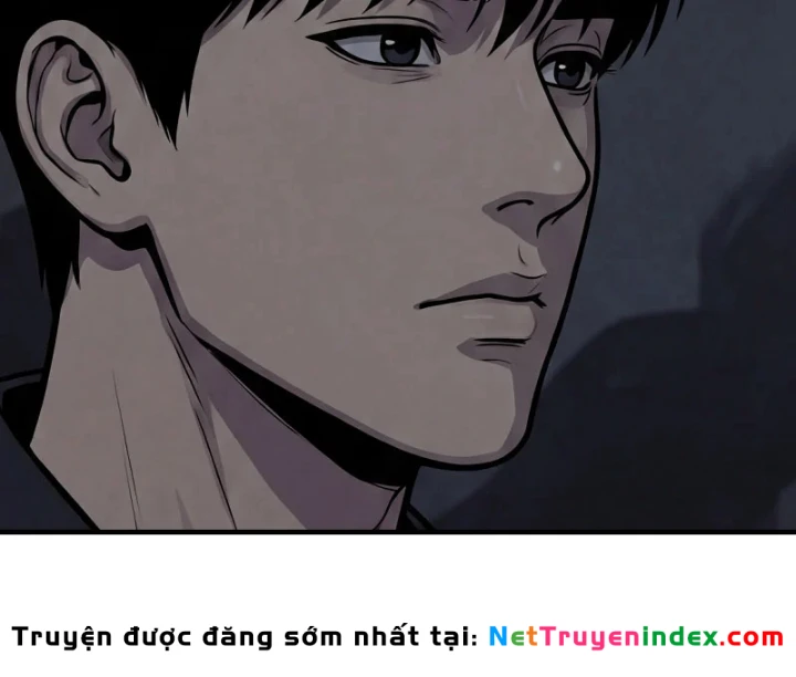 Vào Tù 10 Năm, Ai Còn Hăng Hái Làm Việc Nghĩa? Chapter 48 - 54