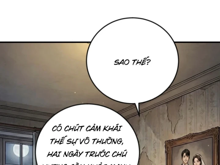Vào Tù 10 Năm, Ai Còn Hăng Hái Làm Việc Nghĩa? Chapter 48 - 56