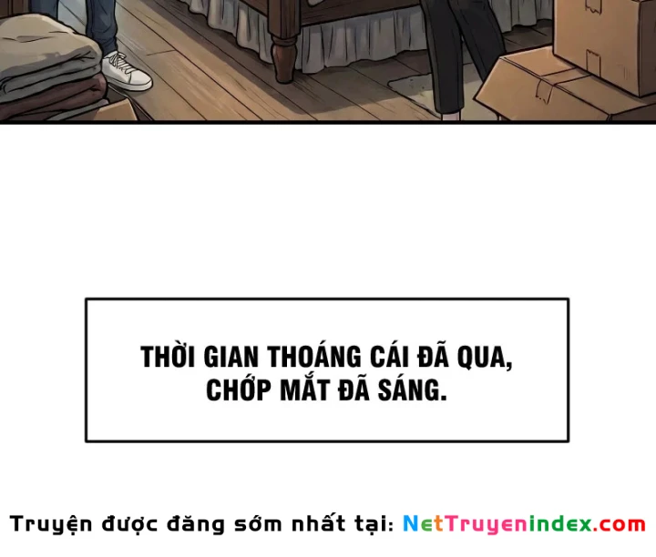 Vào Tù 10 Năm, Ai Còn Hăng Hái Làm Việc Nghĩa? Chapter 48 - 58