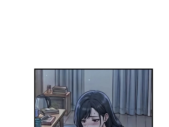 Vào Tù 10 Năm, Ai Còn Hăng Hái Làm Việc Nghĩa? Chapter 48 - 59