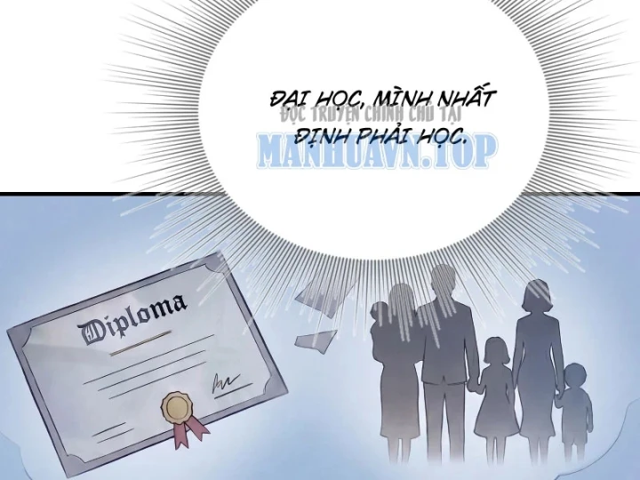 Vào Tù 10 Năm, Ai Còn Hăng Hái Làm Việc Nghĩa? Chapter 48 - 62