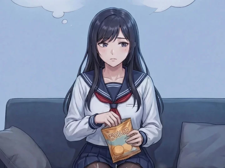 Vào Tù 10 Năm, Ai Còn Hăng Hái Làm Việc Nghĩa? Chapter 48 - 63