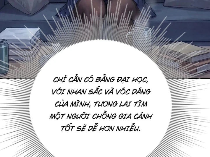 Vào Tù 10 Năm, Ai Còn Hăng Hái Làm Việc Nghĩa? Chapter 48 - 64