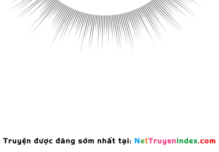 Vào Tù 10 Năm, Ai Còn Hăng Hái Làm Việc Nghĩa? Chapter 48 - 65