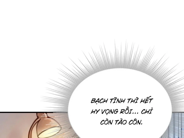 Vào Tù 10 Năm, Ai Còn Hăng Hái Làm Việc Nghĩa? Chapter 48 - 66
