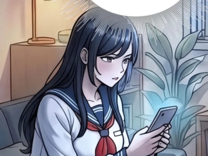 Vào Tù 10 Năm, Ai Còn Hăng Hái Làm Việc Nghĩa? Chapter 48 - 67