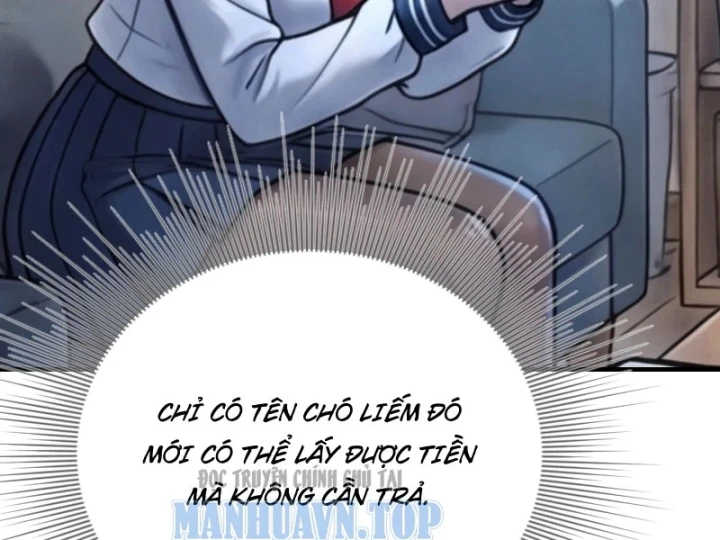 Vào Tù 10 Năm, Ai Còn Hăng Hái Làm Việc Nghĩa? Chapter 48 - 68