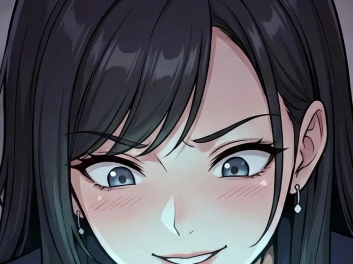 Vào Tù 10 Năm, Ai Còn Hăng Hái Làm Việc Nghĩa? Chapter 48 - 70