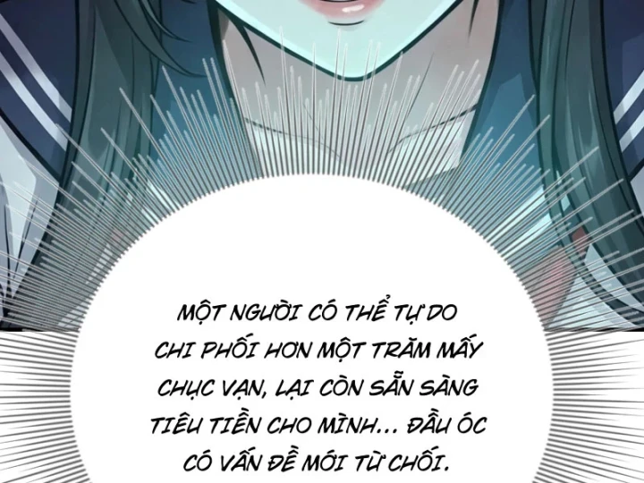 Vào Tù 10 Năm, Ai Còn Hăng Hái Làm Việc Nghĩa? Chapter 48 - 71