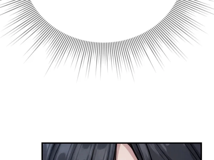 Vào Tù 10 Năm, Ai Còn Hăng Hái Làm Việc Nghĩa? Chapter 48 - 72
