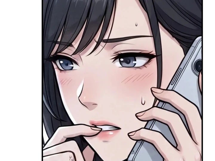 Vào Tù 10 Năm, Ai Còn Hăng Hái Làm Việc Nghĩa? Chapter 48 - 73