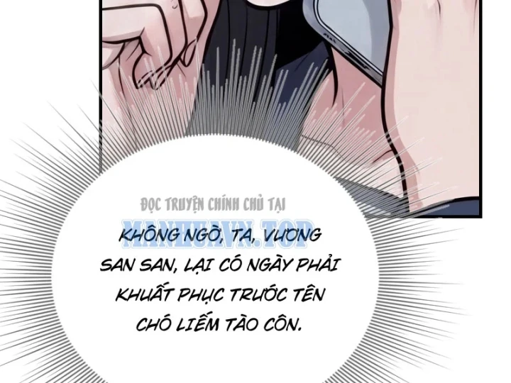 Vào Tù 10 Năm, Ai Còn Hăng Hái Làm Việc Nghĩa? Chapter 48 - 74