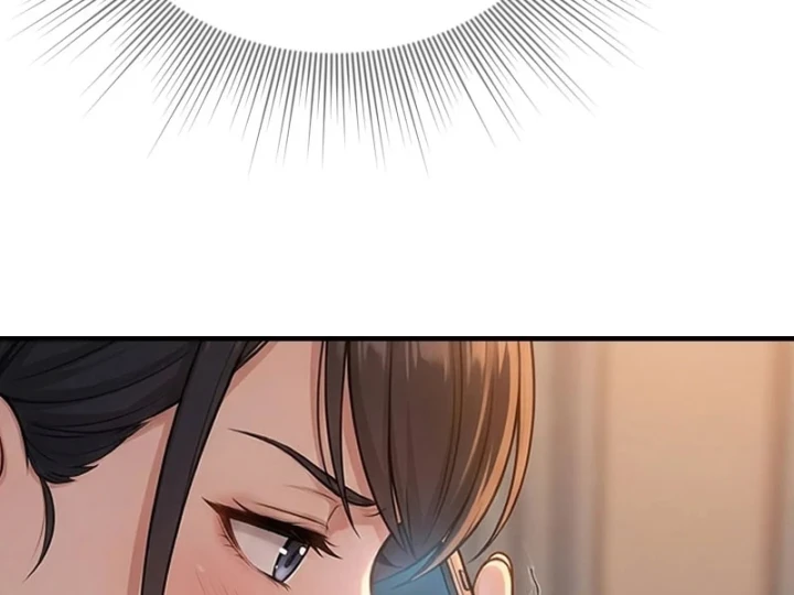 Vào Tù 10 Năm, Ai Còn Hăng Hái Làm Việc Nghĩa? Chapter 48 - 75
