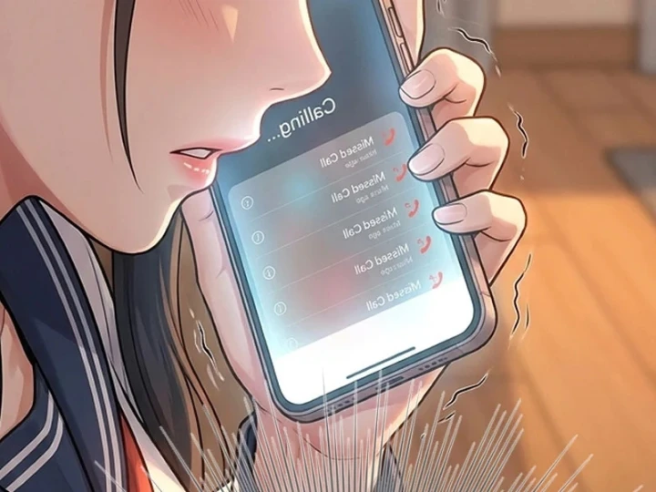 Vào Tù 10 Năm, Ai Còn Hăng Hái Làm Việc Nghĩa? Chapter 48 - 76