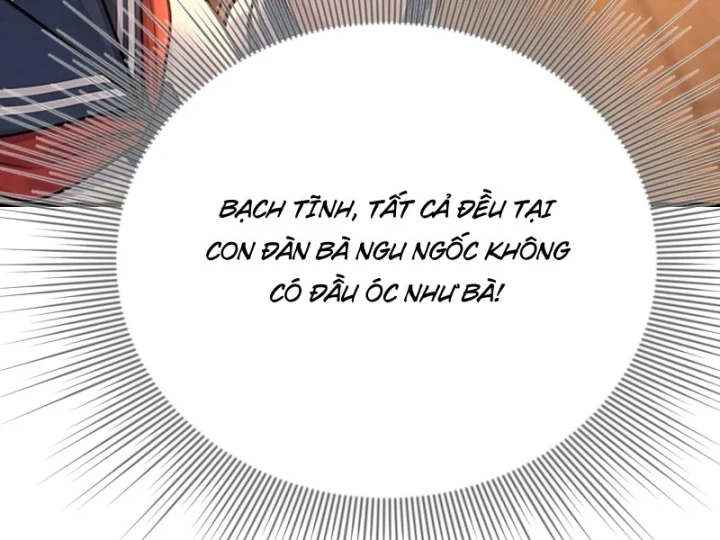 Vào Tù 10 Năm, Ai Còn Hăng Hái Làm Việc Nghĩa? Chapter 48 - 77