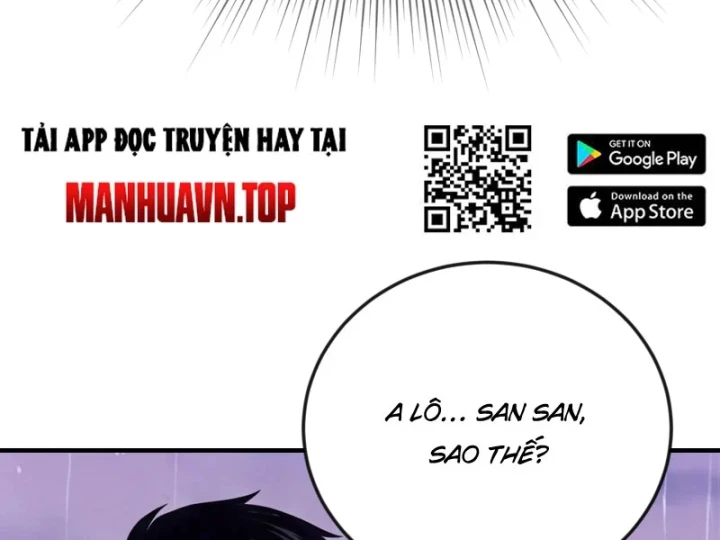Vào Tù 10 Năm, Ai Còn Hăng Hái Làm Việc Nghĩa? Chapter 48 - 78