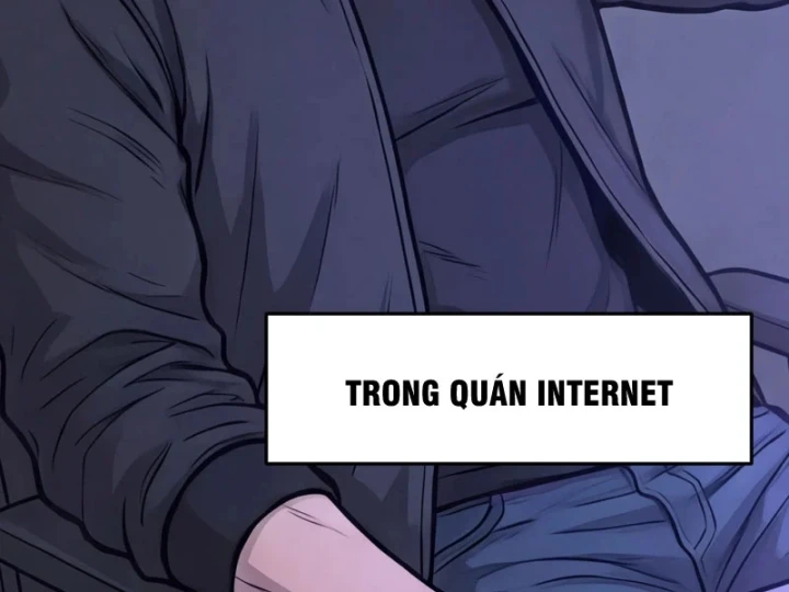 Vào Tù 10 Năm, Ai Còn Hăng Hái Làm Việc Nghĩa? Chapter 48 - 80