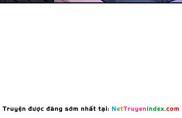Vào Tù 10 Năm, Ai Còn Hăng Hái Làm Việc Nghĩa? Chapter 48 - 81