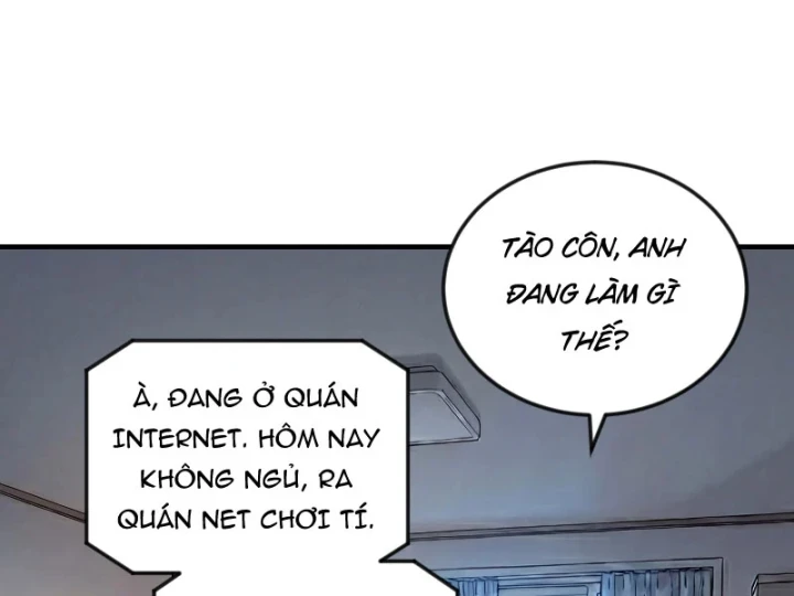 Vào Tù 10 Năm, Ai Còn Hăng Hái Làm Việc Nghĩa? Chapter 48 - 82