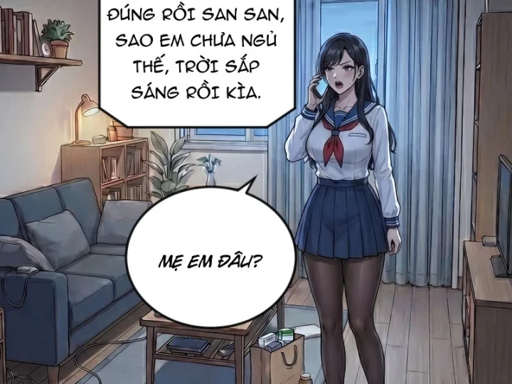 Vào Tù 10 Năm, Ai Còn Hăng Hái Làm Việc Nghĩa? Chapter 48 - 83
