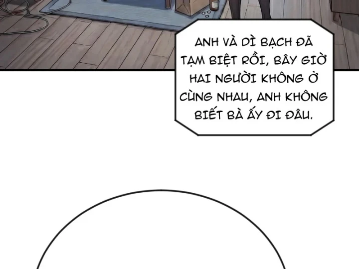 Vào Tù 10 Năm, Ai Còn Hăng Hái Làm Việc Nghĩa? Chapter 48 - 84