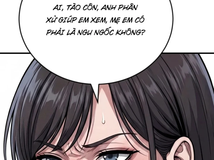 Vào Tù 10 Năm, Ai Còn Hăng Hái Làm Việc Nghĩa? Chapter 48 - 85