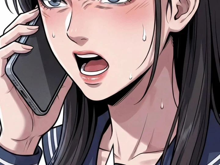 Vào Tù 10 Năm, Ai Còn Hăng Hái Làm Việc Nghĩa? Chapter 48 - 86