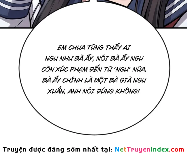Vào Tù 10 Năm, Ai Còn Hăng Hái Làm Việc Nghĩa? Chapter 48 - 87