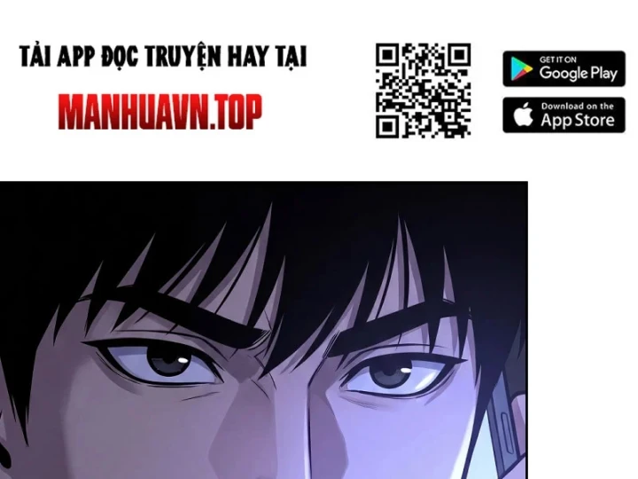 Vào Tù 10 Năm, Ai Còn Hăng Hái Làm Việc Nghĩa? Chapter 48 - 88