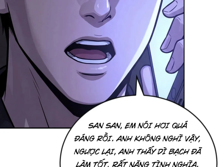 Vào Tù 10 Năm, Ai Còn Hăng Hái Làm Việc Nghĩa? Chapter 48 - 89