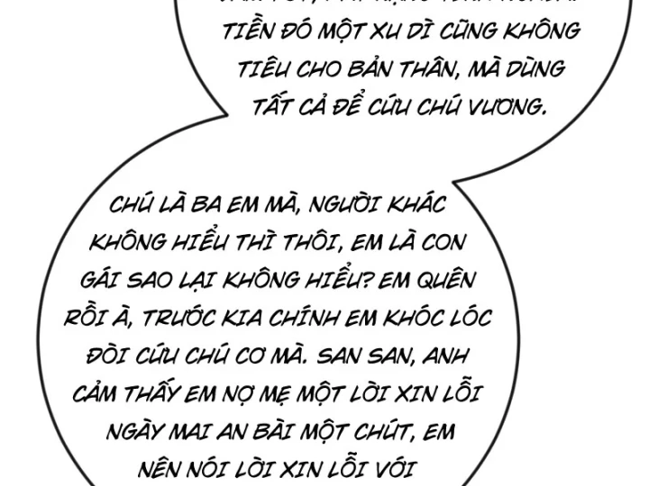 Vào Tù 10 Năm, Ai Còn Hăng Hái Làm Việc Nghĩa? Chapter 48 - 90