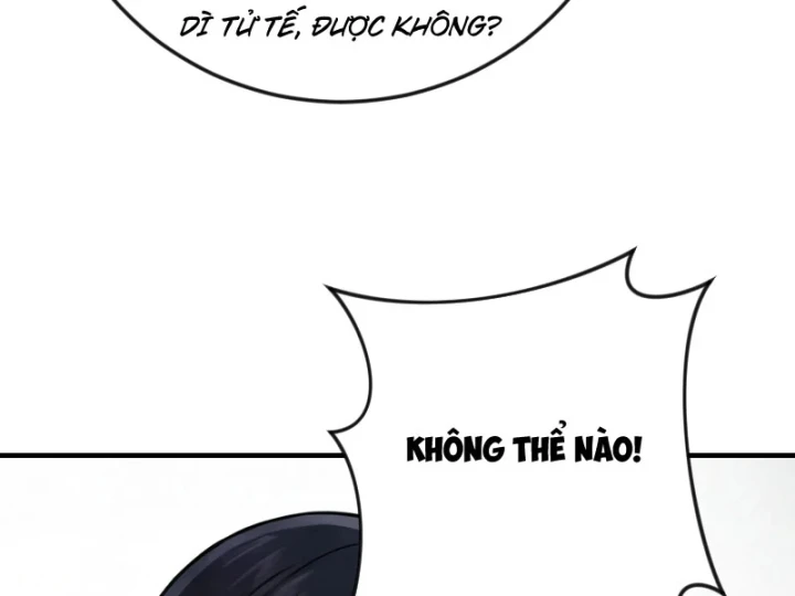 Vào Tù 10 Năm, Ai Còn Hăng Hái Làm Việc Nghĩa? Chapter 48 - 91