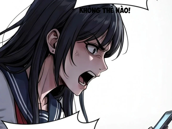 Vào Tù 10 Năm, Ai Còn Hăng Hái Làm Việc Nghĩa? Chapter 48 - 92