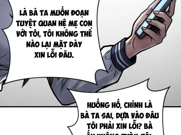 Vào Tù 10 Năm, Ai Còn Hăng Hái Làm Việc Nghĩa? Chapter 48 - 93